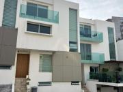 Casa en venta Condominio Luva