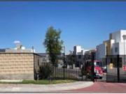 CASA EN VENTA CONDOMINIO MIRADOR SAN ISIDRO NUEVO JURIQUILLA