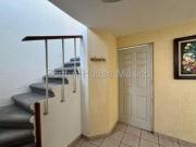 Casa en venta, condominio Monte Blanco, 3 recámaras