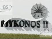 CASA EN VENTA CONDOMINIO MYKONOS SAN ISIDRO JURIQUILLA...