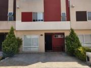 Casa en venta Condominio Nazcas, Las Américas, Ecatepec