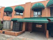 Casa en venta Condominio Nueva tequedama, Sur Central...