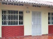 CASA EN VENTA CONDOMINIO PAKISTAN FLANDES TOLIMA
