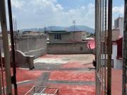 casa en venta condominio palermo ecatepec