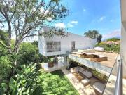 CASA EN VENTA CONDOMINIO PANCE