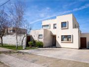 Casa En Venta, Condominio Parcelas Hacienda La Esmeralda, La