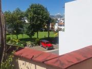 Casa en Venta, Condominio Parques de la Hacienda