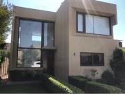 CASA EN VENTA, CONDOMINIO PEUMAYÉN