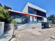 casa en venta condominio privado