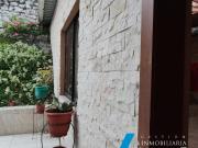CASA EN VENTA. CONDOMINIO PRIVADO. DOS NIVELES. DOS...