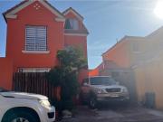 Casa en Venta Condominio Privado Sector Norte