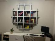 Casa en venta condominio privado Vindeza con seguridad...