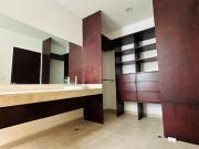 CASA EN VENTA CONDOMINIO PUNTA SUMIYA