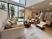 Casa en Venta – Condominio Punto Sabino, Zarú