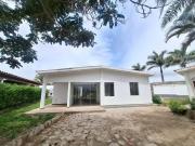 Casa En Venta Condominio QIA