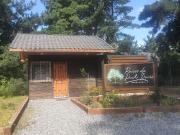 Casa en Venta Condominio Raíces Puerto Pucón, 5D, 4B,...