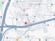 Casa en venta Condominio Reforma 5000 Cuajimalpa de...