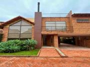 Casa En Venta Condominio Residencial Santa Cecilia 5