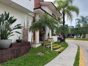 Casa en Venta condominio Rinconada Del Parque, Zapopan