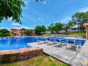 CASA EN VENTA CONDOMINIO RIVERA DEL PALMAR EN TEZOYUCA...