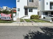 Casa en Venta, Condominio San Antonio, Corregidora,...