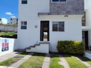 Casa en Venta, Condominio San Antonio, Corregidora,...