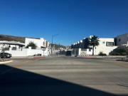 Casa en Venta – Condominio San Bernardo, Valparaíso...