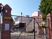 Casa en Venta Condominio San Buenaventura, Ixtapaluca