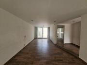 CASA EN VENTA, CONDOMINIO, SAN MATEO, NAUCALPAN