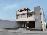 Casa en Venta Condominio San Nicolás Premier...