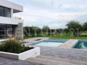 Casa en Venta Condominio San Nicolás Premier...