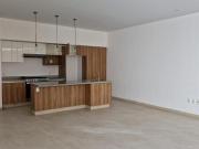Casa en venta Condominio San Pedro, Praderas,...