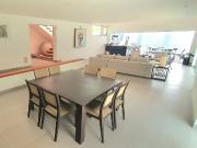 Casa en Venta Condominio Santa Anita Club de Golf...