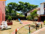 Casa en Venta, Condominio, Santa Anita, Sur, Cali