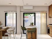 Casa en venta condominio seguro Casa en venta condominio seguro