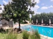 CASA EN VENTA CONDOMINIO SIVEC CAPITAL NORTE ZAPOPAN