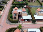 Casa en venta Condominio Tekoa, Cajicá