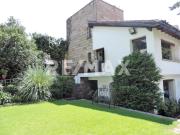 Casa en Venta Condominio Tenis San Francisco