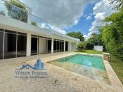 Casa En Venta | Condominio Terranova | Zona Norte de...