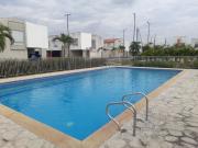 CASA EN VENTA CONDOMINIO TURPIAL
