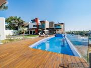 Casa en Venta Condominio Villas del Mesón