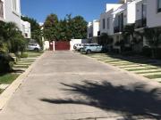 Casa en Venta Condominio Villas La Ribera 2