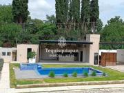 Casa en venta en Villas San Carlos Barrio de San Juan