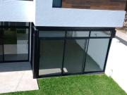 CASA EN VENTA CONDOMINIO ZONA CENTRICA