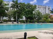 Casa en Venta Condominios Liverté Cancun