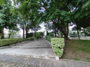 CASA EN VENTA CONDOMONIO LA LOMA RESIDENCIAL SANTA ANITA...