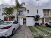 CASA EN VENTA CONDOMONIO LA LOMA RESIDENCIAL SANTA ANITA...