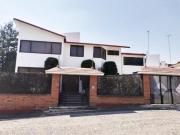 CASA EN VENTA CONDOPLAZAS CHILUCA, ZONA ESMERALDA 4recs...