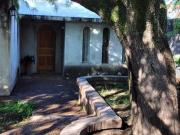 Casa en venta Cóndor Alto villa allende