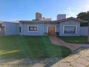 Casa en venta Confort en una planta en la mejor zona